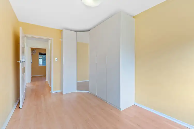 Seventh view of Homely unit listing, 9/150 Healy Road, Hamilton Hill WA 6163