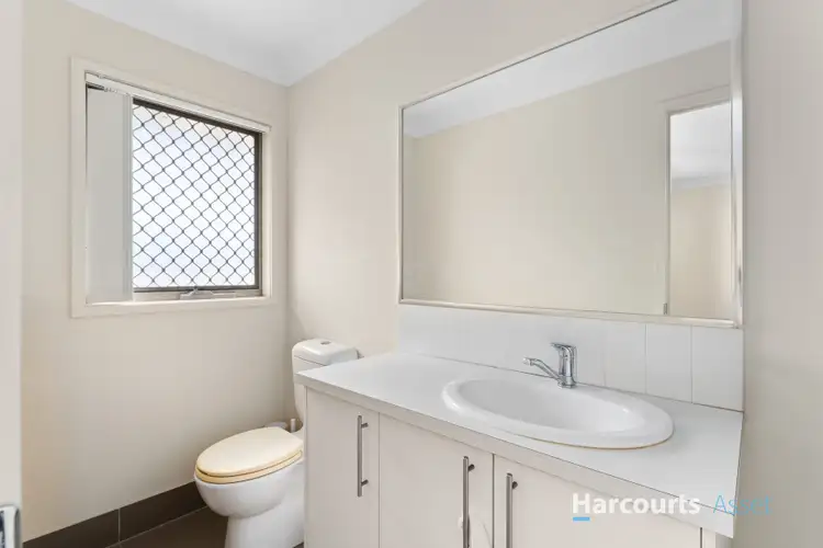 Sixth view of Homely townhouse listing, 20/140-142 Eagleby Road, Eagleby QLD 4207