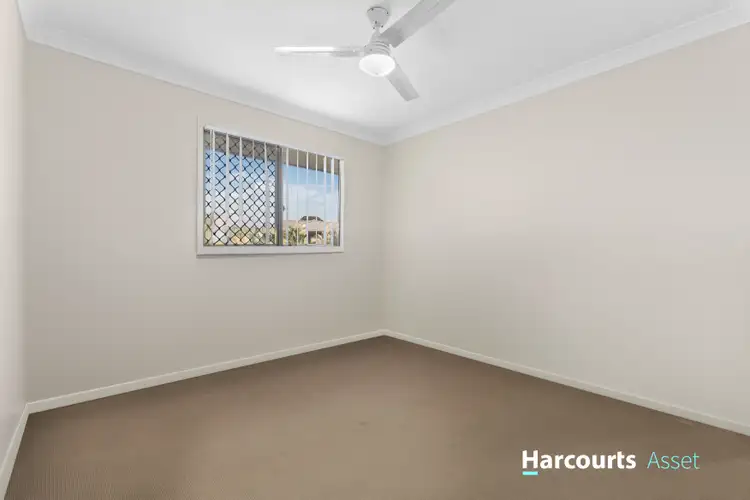 Seventh view of Homely townhouse listing, 20/140-142 Eagleby Road, Eagleby QLD 4207