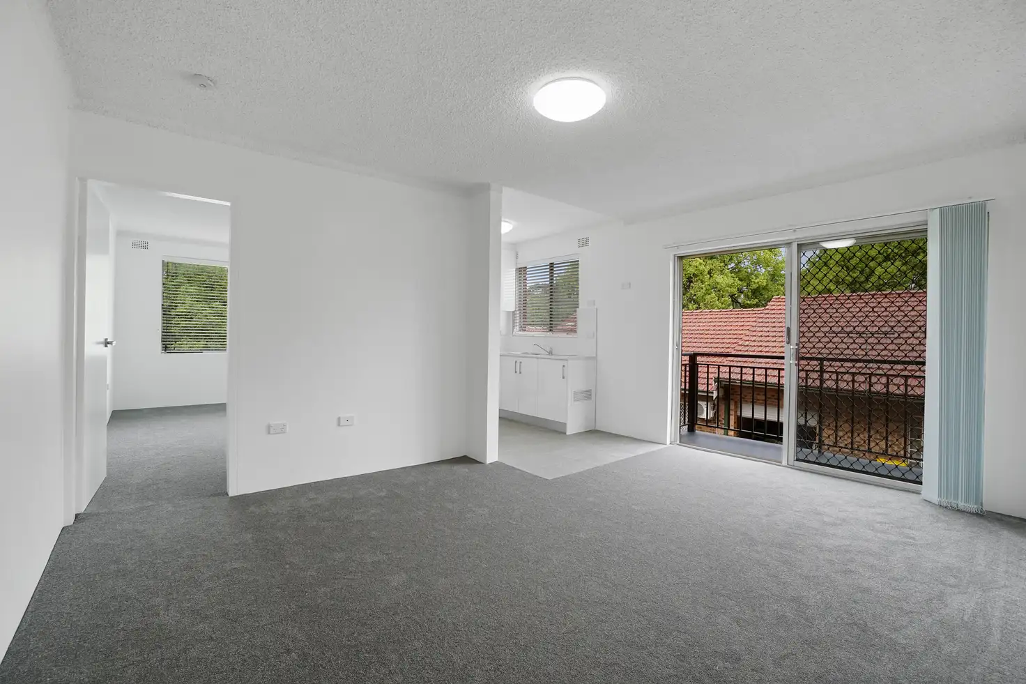 Main view of Homely unit listing, 14/16 Maxim Street, West Ryde NSW 2114