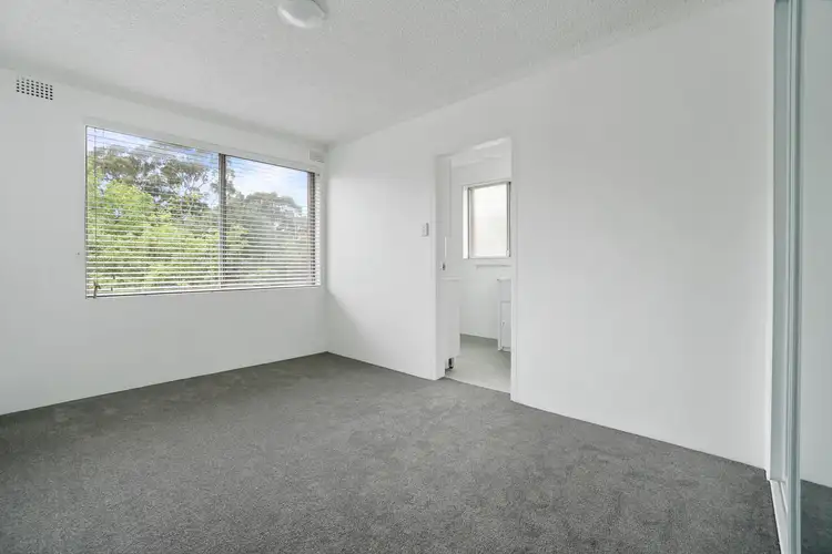 Second view of Homely unit listing, 14/16 Maxim Street, West Ryde NSW 2114