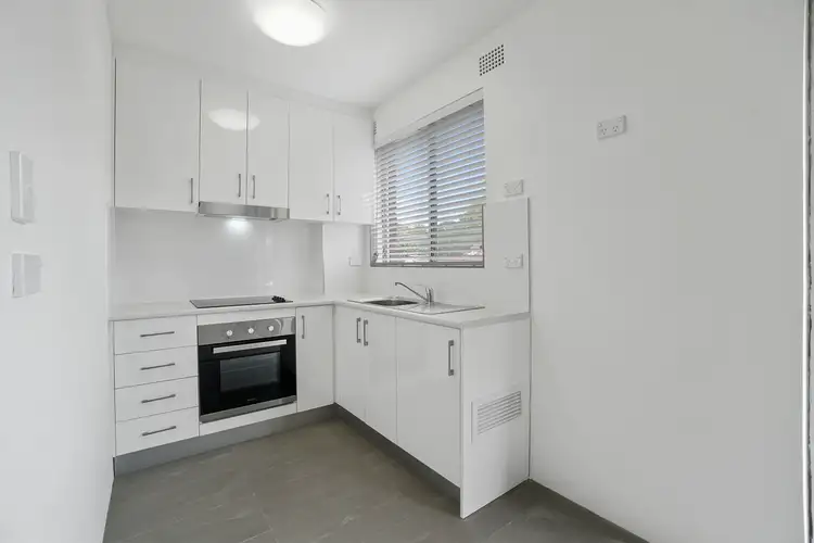 Third view of Homely unit listing, 14/16 Maxim Street, West Ryde NSW 2114