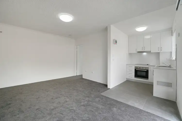 Fourth view of Homely unit listing, 14/16 Maxim Street, West Ryde NSW 2114