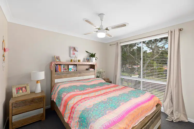 Sixth view of Homely house listing, 17 Greenwood Avenue, Berkeley Vale NSW 2261