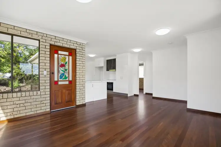 Main view of Homely house listing, 56 John Robb Way, Cudgen NSW 2487