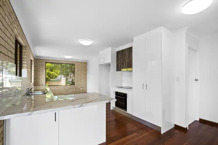 Second view of Homely house listing, 56 John Robb Way, Cudgen NSW 2487