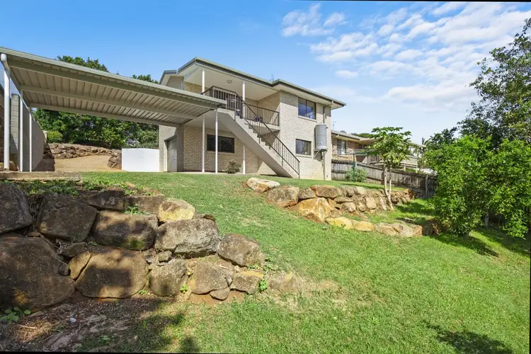 Third view of Homely house listing, 56 John Robb Way, Cudgen NSW 2487