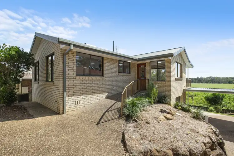 Sixth view of Homely house listing, 56 John Robb Way, Cudgen NSW 2487