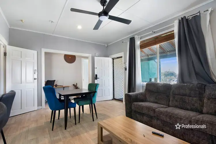 Fifth view of Homely house listing, 116 Francis Street, Beachlands WA 6530
