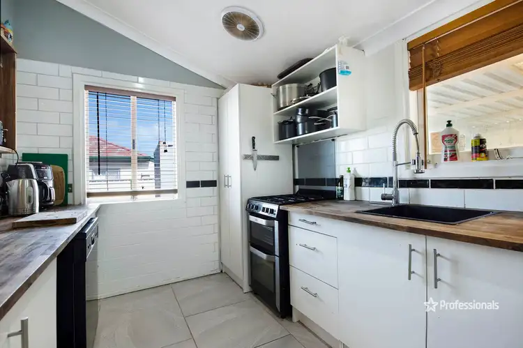 Sixth view of Homely house listing, 116 Francis Street, Beachlands WA 6530