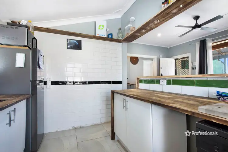 Seventh view of Homely house listing, 116 Francis Street, Beachlands WA 6530