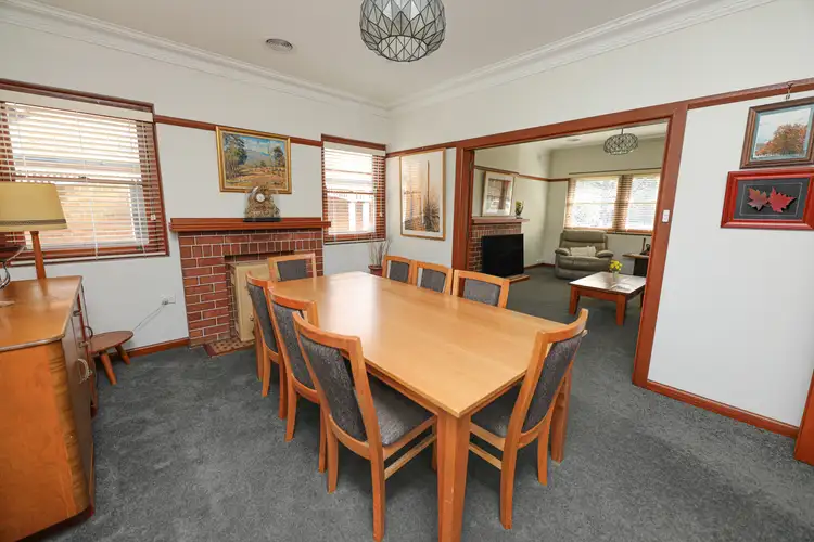 Fifth view of Homely house listing, 6 Sale Street, Orange NSW 2800
