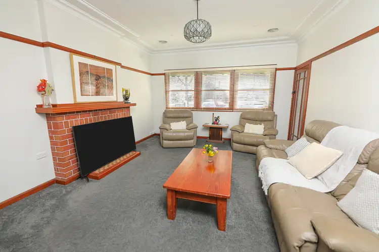Sixth view of Homely house listing, 6 Sale Street, Orange NSW 2800
