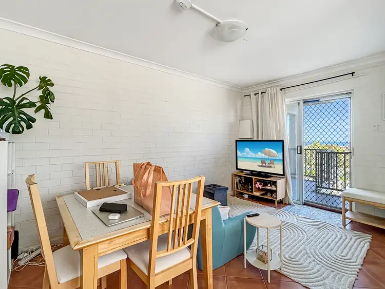 Second view of Homely house listing, 22/137 George Road, Beresford WA 6530