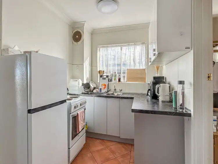 Third view of Homely house listing, 22/137 George Road, Beresford WA 6530