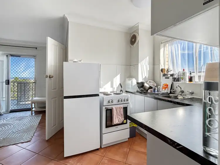 Fourth view of Homely house listing, 22/137 George Road, Beresford WA 6530