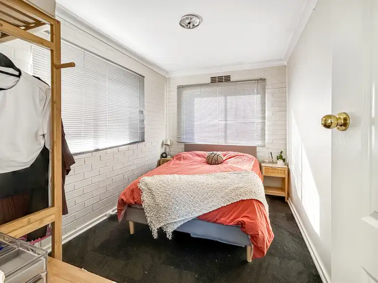 Fifth view of Homely house listing, 22/137 George Road, Beresford WA 6530