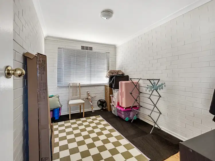 Sixth view of Homely house listing, 22/137 George Road, Beresford WA 6530