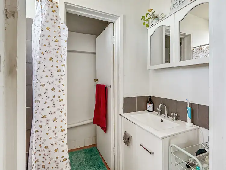 Seventh view of Homely house listing, 22/137 George Road, Beresford WA 6530