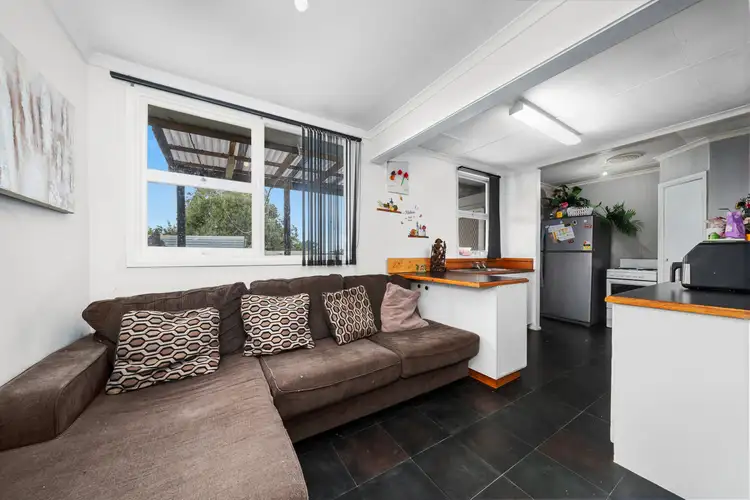 Second view of Homely house listing, 158 Hookey Street, Rokeby TAS 7019