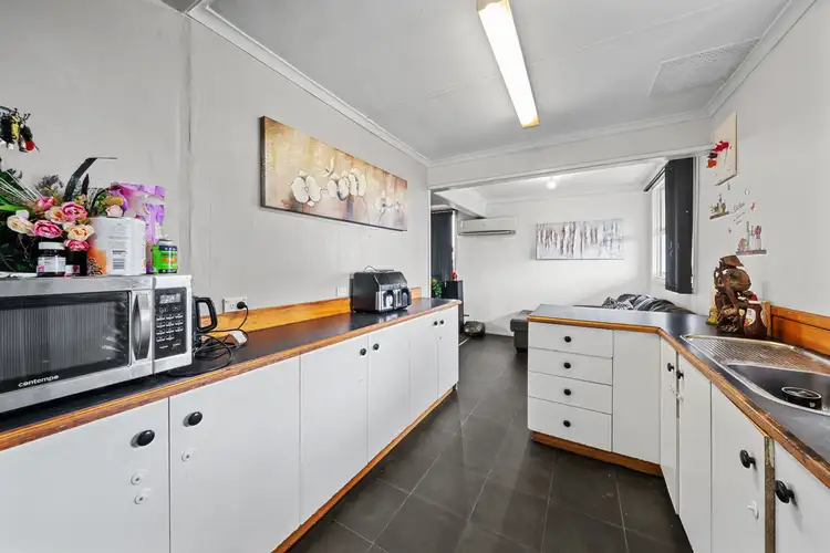 Fourth view of Homely house listing, 158 Hookey Street, Rokeby TAS 7019