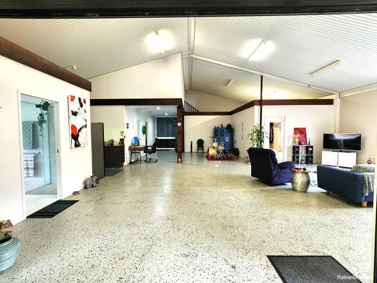 Main view of Homely house listing, 1B Ardmore Park Road, Kuranda QLD 4881