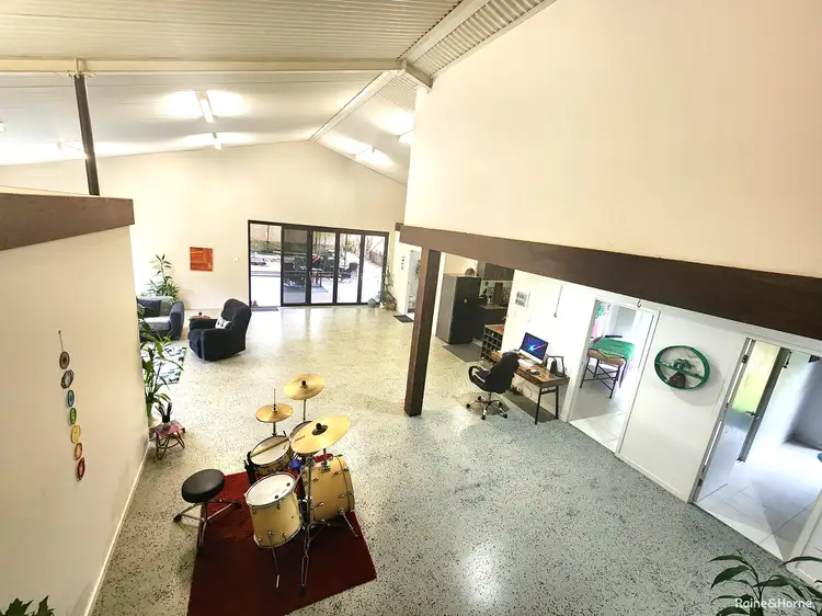 Second view of Homely house listing, 1B Ardmore Park Road, Kuranda QLD 4881