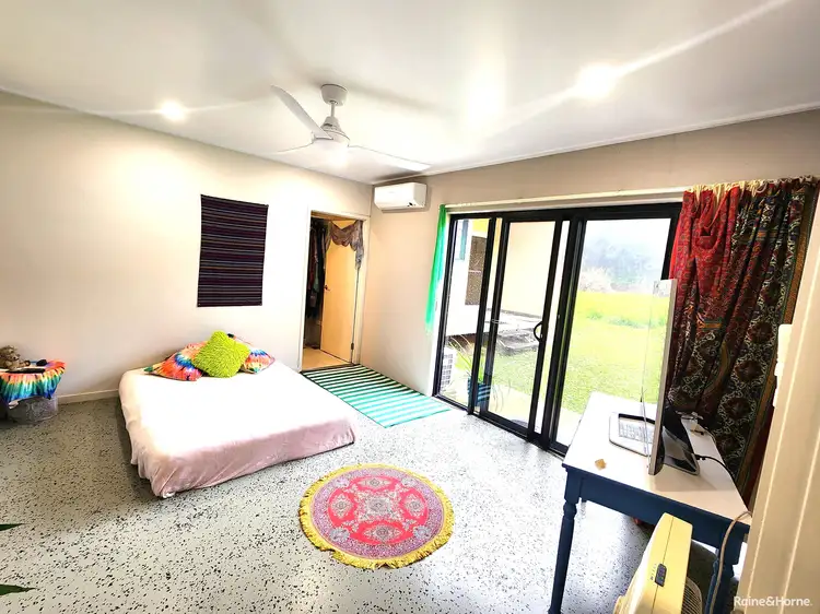 Third view of Homely house listing, 1B Ardmore Park Road, Kuranda QLD 4881