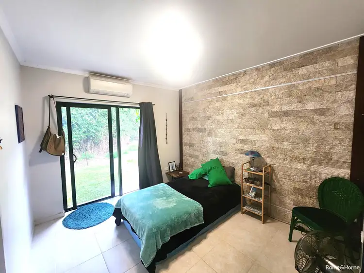 Fifth view of Homely house listing, 1B Ardmore Park Road, Kuranda QLD 4881