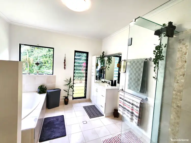 Sixth view of Homely house listing, 1B Ardmore Park Road, Kuranda QLD 4881