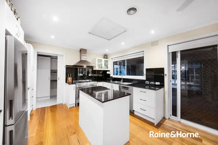 Sixth view of Homely house listing, 4 Brumby Court, Cranbourne VIC 3977