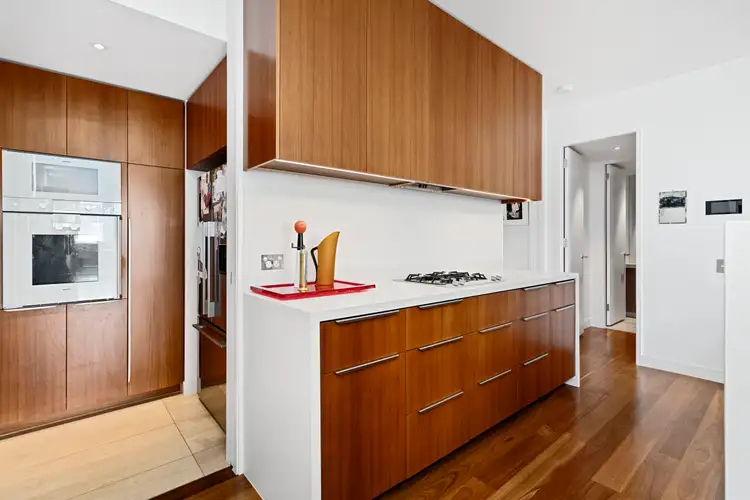 Sixth view of Homely apartment listing, 60/1 Freeman Loop, North Fremantle WA 6159