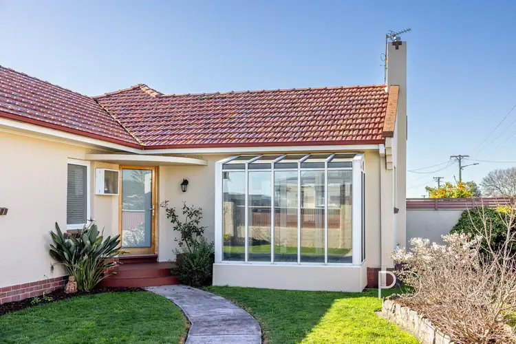 Main view of Homely house listing, 51 Hiller Street, Devonport TAS 7310