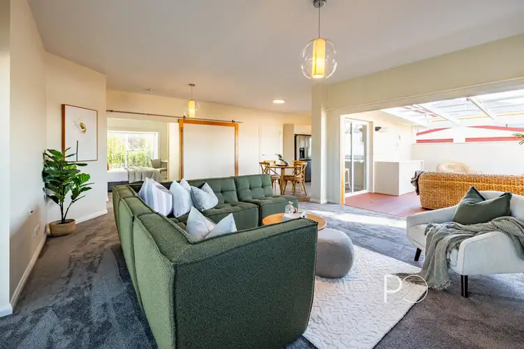 Fourth view of Homely house listing, 51 Hiller Street, Devonport TAS 7310
