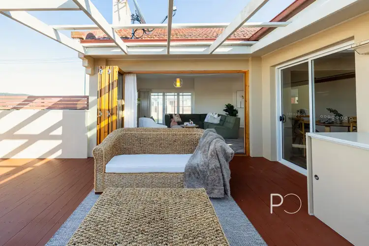 Sixth view of Homely house listing, 51 Hiller Street, Devonport TAS 7310