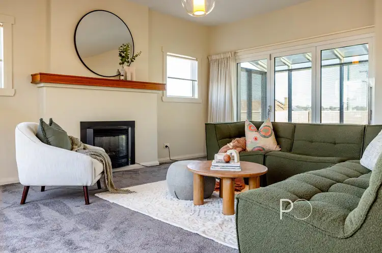 Seventh view of Homely house listing, 51 Hiller Street, Devonport TAS 7310