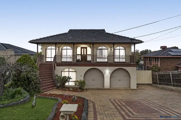 49 Brees Road, Keilor East VIC 3033