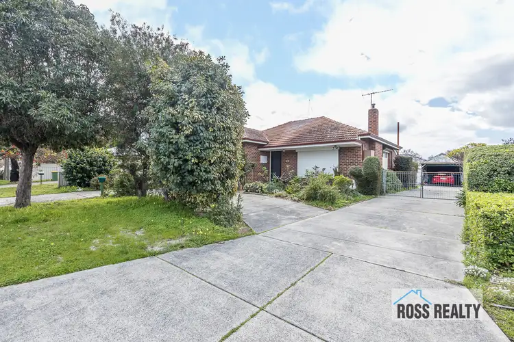 Third view of Homely house listing, 39 River Road, Bayswater WA 6053