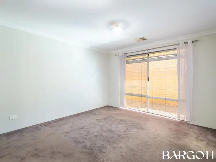 Fourth view of Homely house listing, 22 Dupain Way, Aveley WA 6069