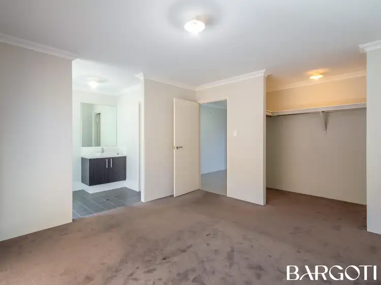 Fifth view of Homely house listing, 22 Dupain Way, Aveley WA 6069