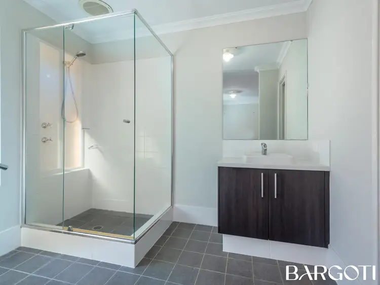 Sixth view of Homely house listing, 22 Dupain Way, Aveley WA 6069