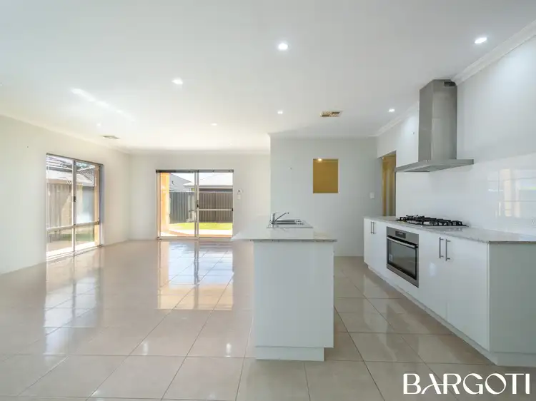 Seventh view of Homely house listing, 22 Dupain Way, Aveley WA 6069