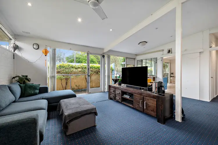220 Buffalo Road, Ryde NSW 2112