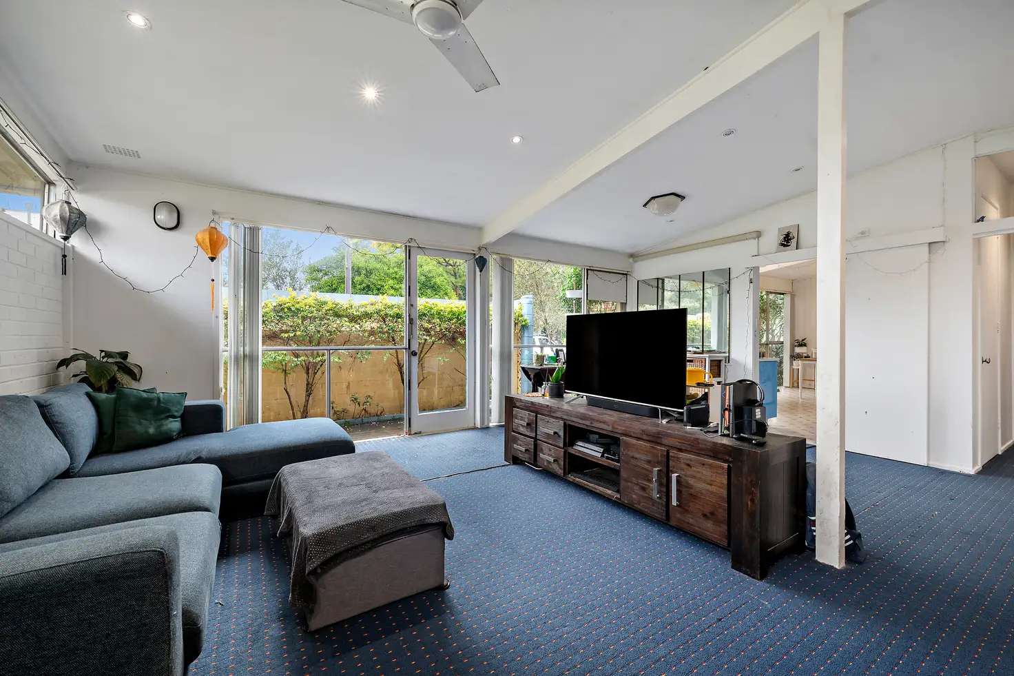 Main view of Homely house listing, 220 Buffalo Road, Ryde NSW 2112