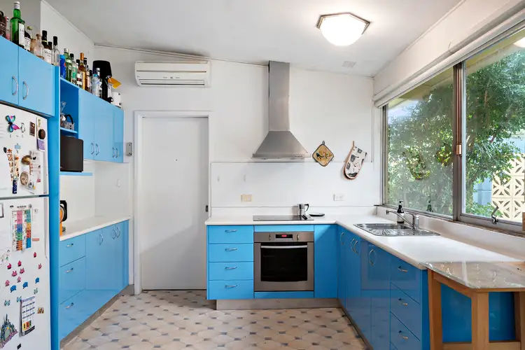 Second view of Homely house listing, 220 Buffalo Road, Ryde NSW 2112