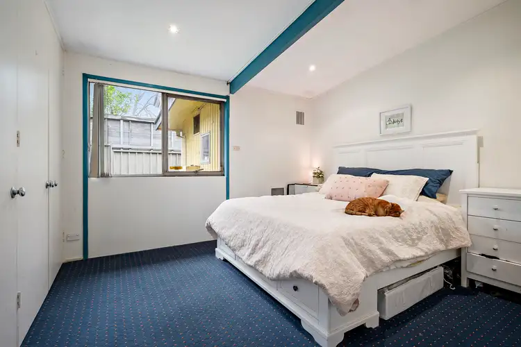Fourth view of Homely house listing, 220 Buffalo Road, Ryde NSW 2112