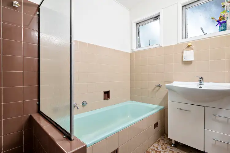 Fifth view of Homely house listing, 220 Buffalo Road, Ryde NSW 2112