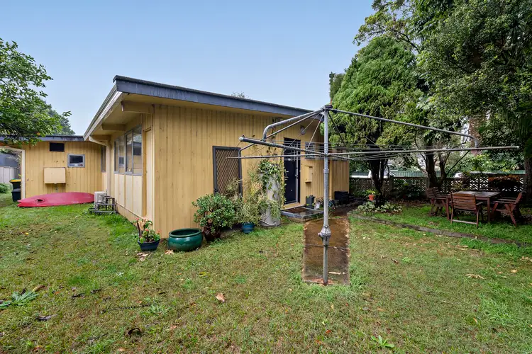 Sixth view of Homely house listing, 220 Buffalo Road, Ryde NSW 2112