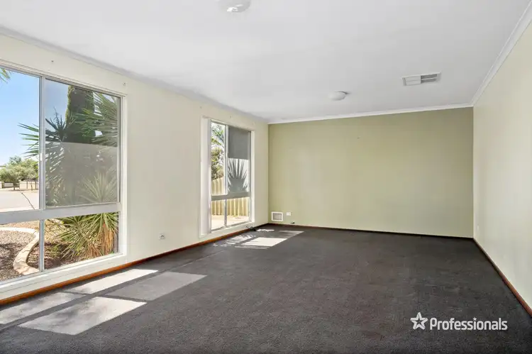 Second view of Homely house listing, 8 Boxhall Retreat, Boulder WA 6432