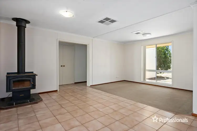 Third view of Homely house listing, 8 Boxhall Retreat, Boulder WA 6432